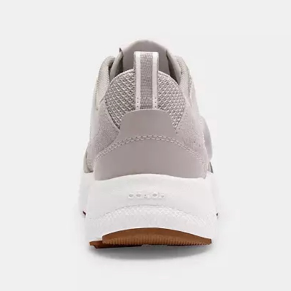 Brand new🩶Best Seller Coach Grey Birch Strider Sneaker - Picture 4 of 4